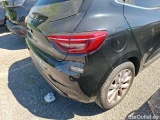  Renault  Clio TCE 130 EDC FAP INTENS  #47