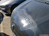  Renault  Clio TCE 130 EDC FAP INTENS  #49