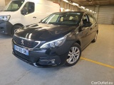  Peugeot  308 SW PURETECH 110CH S&S BVM6 ACTIVE BUSINESS  