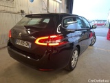  Peugeot  308 SW PURETECH 110CH S&S BVM6 ACTIVE BUSINESS  #2