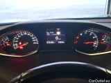  Peugeot  308 SW PURETECH 110CH S&S BVM6 ACTIVE BUSINESS  #3