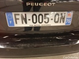 Peugeot  308 SW PURETECH 110CH S&S BVM6 ACTIVE BUSINESS  #4