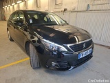  Peugeot  308 SW PURETECH 110CH S&S BVM6 ACTIVE BUSINESS  #6