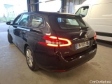  Peugeot  308 SW PURETECH 110CH S&S BVM6 ACTIVE BUSINESS  #7