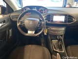  Peugeot  308 SW PURETECH 110CH S&S BVM6 ACTIVE BUSINESS  #8