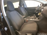  Peugeot  308 SW PURETECH 110CH S&S BVM6 ACTIVE BUSINESS  #10