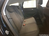  Peugeot  308 SW PURETECH 110CH S&S BVM6 ACTIVE BUSINESS  #11