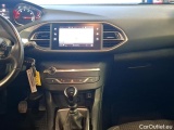  Peugeot  308 SW PURETECH 110CH S&S BVM6 ACTIVE BUSINESS  #12