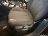  Peugeot  308 SW PURETECH 110CH S&S BVM6 ACTIVE BUSINESS  #19