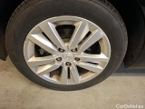  Peugeot  308 SW PURETECH 110CH S&S BVM6 ACTIVE BUSINESS  #44