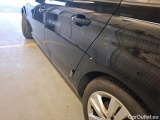 Peugeot  308 SW PURETECH 110CH S&S BVM6 ACTIVE BUSINESS  #51