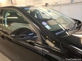  Peugeot  308 SW PURETECH 110CH S&S BVM6 ACTIVE BUSINESS  #59