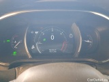 Renault  Megane IV ESTATE BLUE DCI 115 EDC BUSINESS  #3