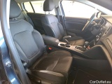  Renault  Megane IV ESTATE BLUE DCI 115 EDC BUSINESS  #10