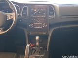  Renault  Megane IV ESTATE BLUE DCI 115 EDC BUSINESS  #12