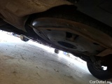  Renault  Megane IV ESTATE BLUE DCI 115 EDC BUSINESS  #13
