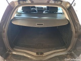  Renault  Megane IV ESTATE BLUE DCI 115 EDC BUSINESS  #14