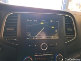  Renault  Megane IV ESTATE BLUE DCI 115 EDC BUSINESS  #15