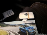 Renault  Megane IV ESTATE BLUE DCI 115 EDC BUSINESS  #17
