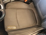  Renault  Megane IV ESTATE BLUE DCI 115 EDC BUSINESS  #19