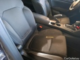  Renault  Megane IV ESTATE BLUE DCI 115 EDC BUSINESS  #20