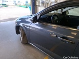  Renault  Megane IV ESTATE BLUE DCI 115 EDC BUSINESS  #28