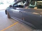  Renault  Megane IV ESTATE BLUE DCI 115 EDC BUSINESS  #30