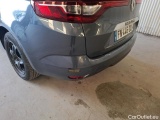  Renault  Megane IV ESTATE BLUE DCI 115 EDC BUSINESS  #43