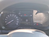  Citroen  C3 PURETECH 110 S&S BVM6 FEEL  #3