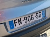  Citroen  C3 PURETECH 110 S&S BVM6 FEEL  #4