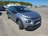  Citroen  C3 PURETECH 110 S&S BVM6 FEEL  #6