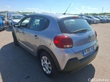  Citroen  C3 PURETECH 110 S&S BVM6 FEEL  #7