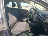  Citroen  C3 PURETECH 110 S&S BVM6 FEEL  #10