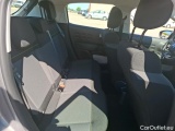  Citroen  C3 PURETECH 110 S&S BVM6 FEEL  #11