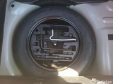  Citroen  C3 PURETECH 110 S&S BVM6 FEEL  #13