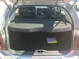  Citroen  C3 PURETECH 110 S&S BVM6 FEEL  #14