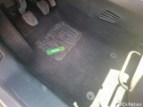  Citroen  C3 PURETECH 110 S&S BVM6 FEEL  #16