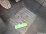 Citroen  C3 PURETECH 110 S&S BVM6 FEEL  #17