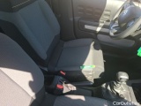  Citroen  C3 PURETECH 110 S&S BVM6 FEEL  #18