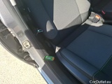  Citroen  C3 PURETECH 110 S&S BVM6 FEEL  #20