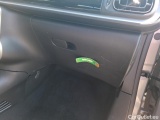  Citroen  C3 PURETECH 110 S&S BVM6 FEEL  #22