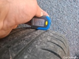  Citroen  C3 PURETECH 110 S&S BVM6 FEEL  #25