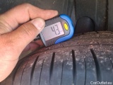  Citroen  C3 PURETECH 110 S&S BVM6 FEEL  #26