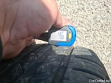  Citroen  C3 PURETECH 110 S&S BVM6 FEEL  #28
