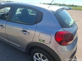  Citroen  C3 PURETECH 110 S&S BVM6 FEEL  #29