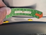  Citroen  C3 PURETECH 110 S&S BVM6 FEEL  #30