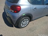 Citroen  C3 PURETECH 110 S&S BVM6 FEEL  #31