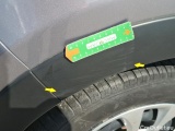  Citroen  C3 PURETECH 110 S&S BVM6 FEEL  #32