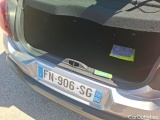  Citroen  C3 PURETECH 110 S&S BVM6 FEEL  #33