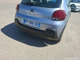  Citroen  C3 PURETECH 110 S&S BVM6 FEEL  #39